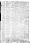Liverpool Daily Post Wednesday 12 October 1859 Page 3