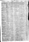 Liverpool Daily Post Wednesday 12 October 1859 Page 4