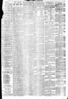 Liverpool Daily Post Wednesday 12 October 1859 Page 5