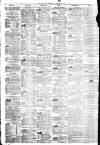 Liverpool Daily Post Wednesday 12 October 1859 Page 6