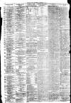 Liverpool Daily Post Wednesday 12 October 1859 Page 8