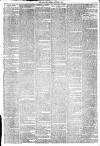 Liverpool Daily Post Friday 14 October 1859 Page 3