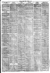 Liverpool Daily Post Friday 14 October 1859 Page 4