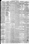 Liverpool Daily Post Friday 14 October 1859 Page 5