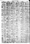Liverpool Daily Post Friday 14 October 1859 Page 6