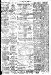 Liverpool Daily Post Friday 14 October 1859 Page 7