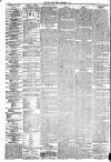 Liverpool Daily Post Friday 14 October 1859 Page 8
