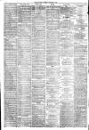 Liverpool Daily Post Saturday 15 October 1859 Page 2