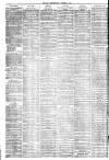 Liverpool Daily Post Saturday 15 October 1859 Page 4