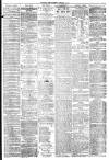 Liverpool Daily Post Saturday 15 October 1859 Page 5