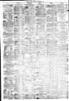 Liverpool Daily Post Saturday 15 October 1859 Page 6