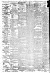 Liverpool Daily Post Saturday 15 October 1859 Page 8