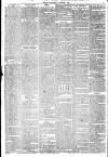 Liverpool Daily Post Monday 17 October 1859 Page 3