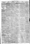 Liverpool Daily Post Monday 17 October 1859 Page 4