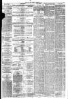 Liverpool Daily Post Monday 17 October 1859 Page 7