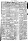Liverpool Daily Post Tuesday 18 October 1859 Page 2