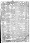 Liverpool Daily Post Tuesday 18 October 1859 Page 3