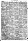 Liverpool Daily Post Tuesday 18 October 1859 Page 4