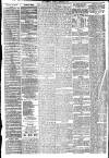 Liverpool Daily Post Tuesday 18 October 1859 Page 5