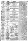 Liverpool Daily Post Tuesday 18 October 1859 Page 7