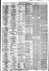 Liverpool Daily Post Tuesday 18 October 1859 Page 8