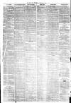 Liverpool Daily Post Wednesday 19 October 1859 Page 2