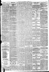 Liverpool Daily Post Wednesday 19 October 1859 Page 5