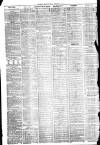 Liverpool Daily Post Thursday 20 October 1859 Page 2