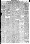 Liverpool Daily Post Thursday 20 October 1859 Page 3