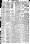 Liverpool Daily Post Thursday 20 October 1859 Page 5