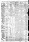 Liverpool Daily Post Thursday 20 October 1859 Page 8