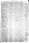 Liverpool Daily Post Friday 21 October 1859 Page 2