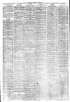 Liverpool Daily Post Friday 21 October 1859 Page 4