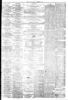 Liverpool Daily Post Friday 21 October 1859 Page 7