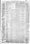 Liverpool Daily Post Friday 21 October 1859 Page 8