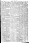 Liverpool Daily Post Saturday 22 October 1859 Page 3