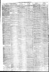 Liverpool Daily Post Saturday 22 October 1859 Page 4
