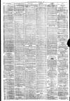 Liverpool Daily Post Monday 24 October 1859 Page 2