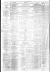 Liverpool Daily Post Monday 24 October 1859 Page 6