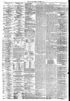 Liverpool Daily Post Monday 24 October 1859 Page 9