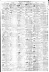 Liverpool Daily Post Tuesday 25 October 1859 Page 6