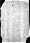 Liverpool Daily Post Wednesday 26 October 1859 Page 3