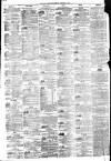 Liverpool Daily Post Wednesday 26 October 1859 Page 6