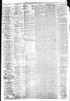 Liverpool Daily Post Wednesday 26 October 1859 Page 8