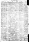 Liverpool Daily Post Saturday 29 October 1859 Page 4