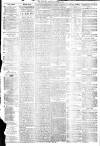 Liverpool Daily Post Saturday 29 October 1859 Page 5