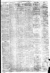 Liverpool Daily Post Wednesday 02 November 1859 Page 2