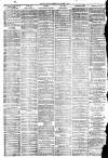 Liverpool Daily Post Wednesday 02 November 1859 Page 4