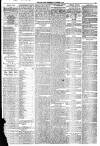 Liverpool Daily Post Wednesday 02 November 1859 Page 5