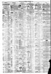 Liverpool Daily Post Wednesday 02 November 1859 Page 6